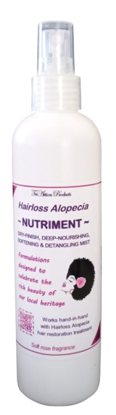 HealandPreventScalpPsoriasis