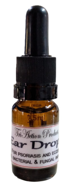 HealandPreventScalpPsoriasis